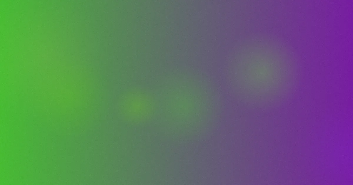 傅亨避坑：底层逻辑讲透