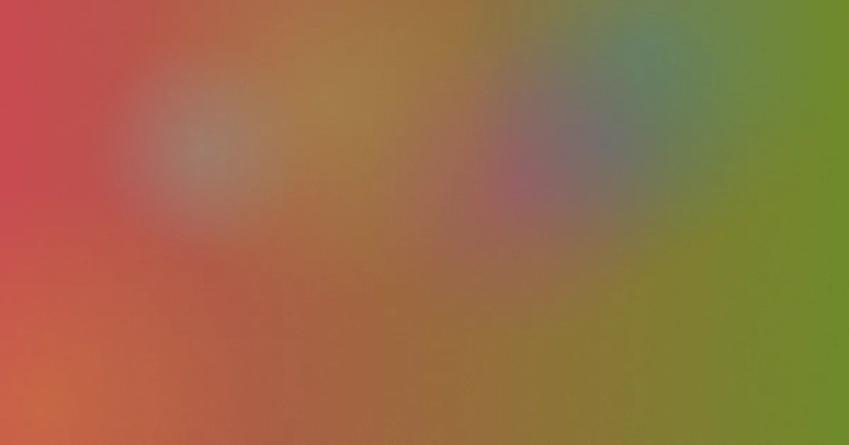 吴平推荐：新手这样选