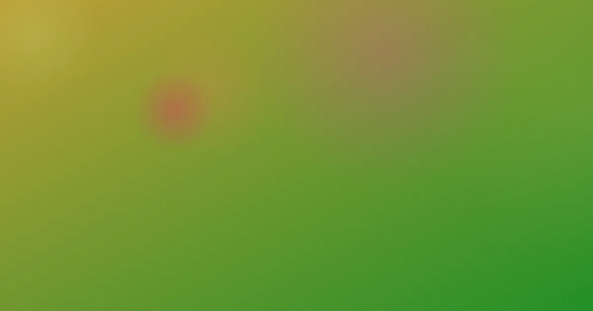 流放之路编年史测评避坑